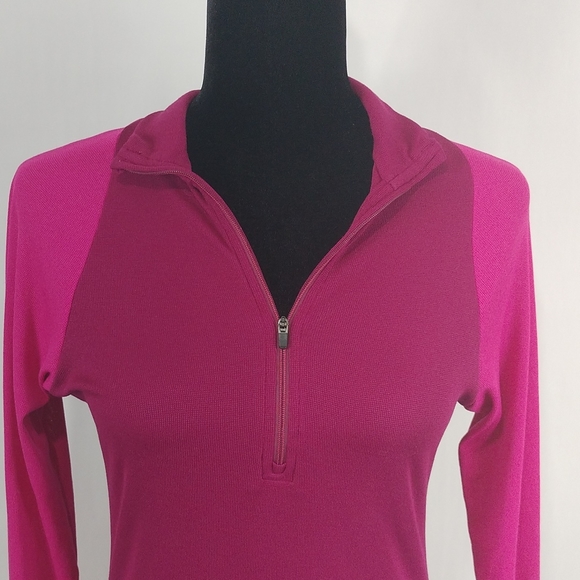 Patagonia Capilene 2 Lightweight Base Layer - Picture 4 of 9